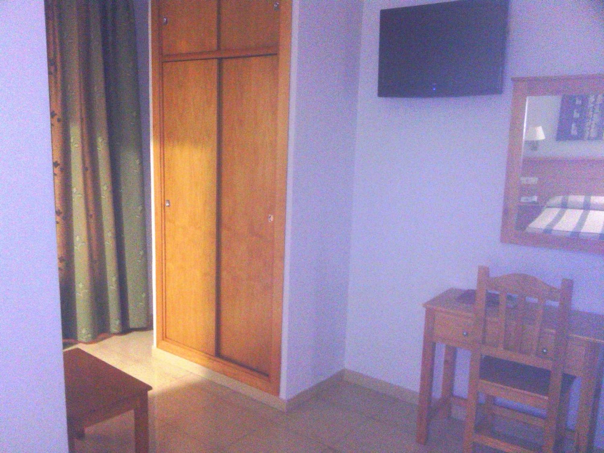 Hotel Goya — Fotos 3